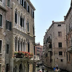 Centauro Venice